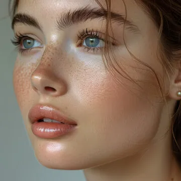 合规与客服代表