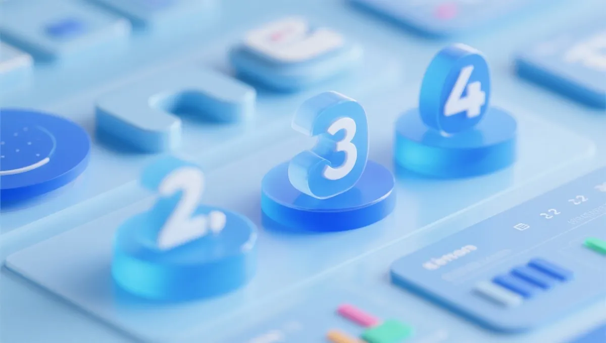 开奖直播示意图