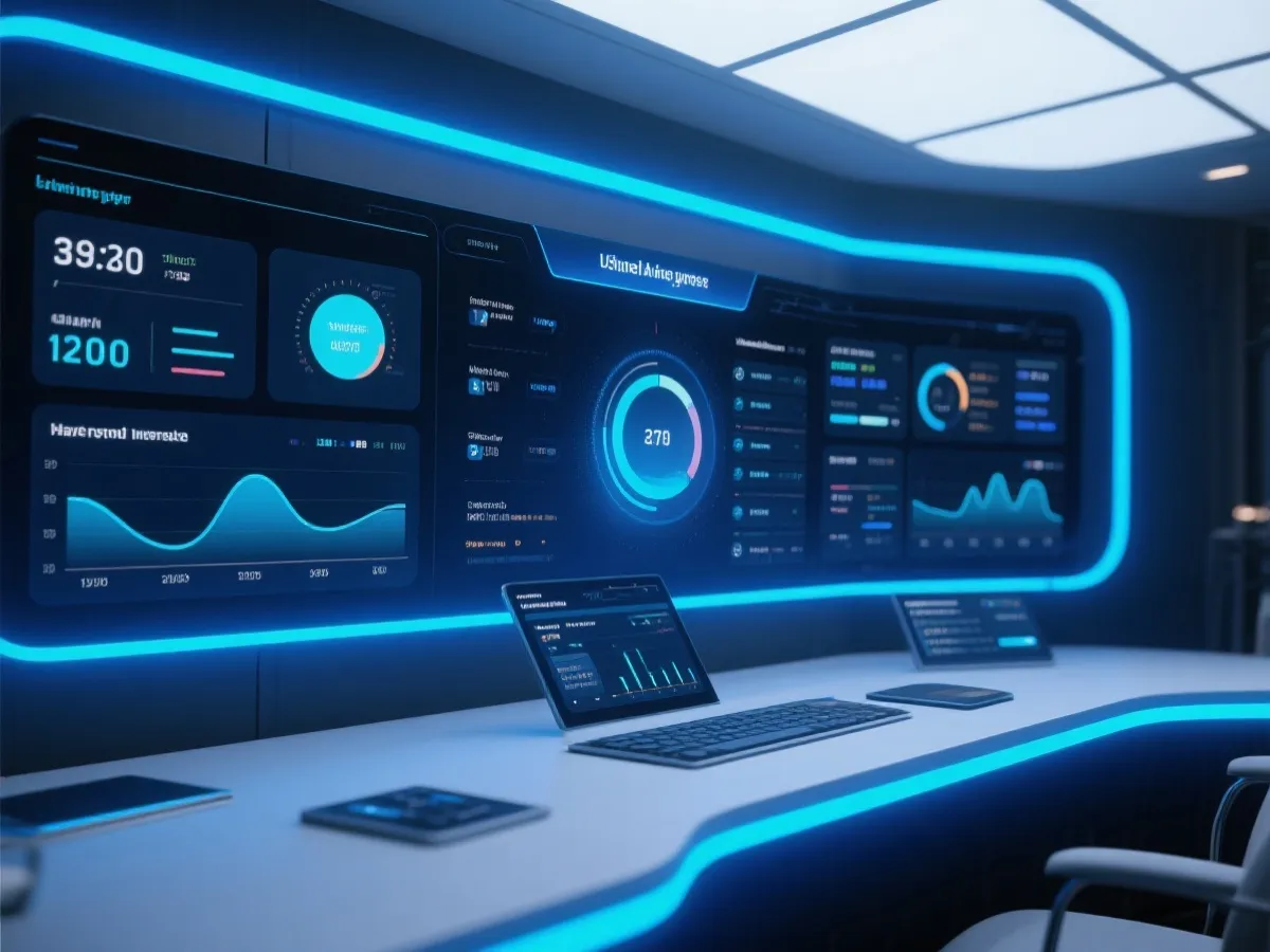 极速时时彩信息展示界面