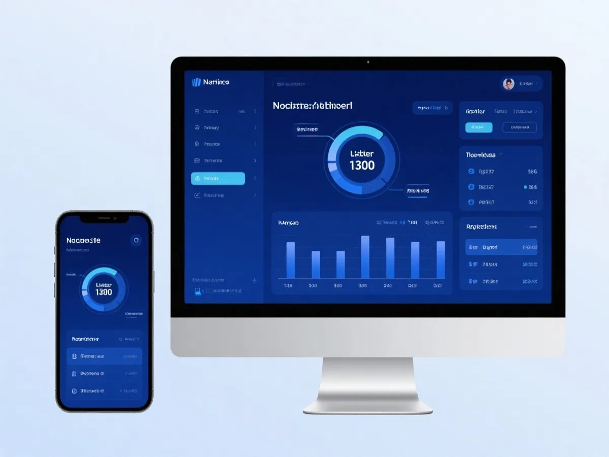 极速时时彩开奖直播界面示意图